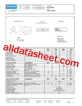 HE12-1A83-03型号图片