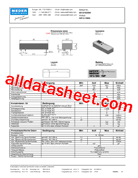 HE12-1B83_DE型号图片