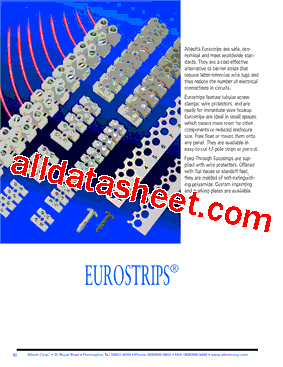 HE4WPR/05型号图片