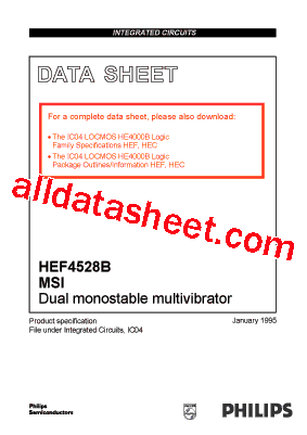 HEC4528BF型号图片