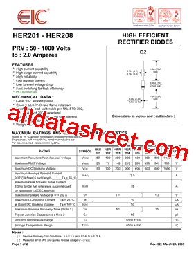 HER201_05型号图片