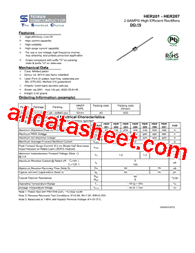 HER201_13型号图片