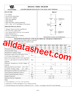 HER201_16型号图片
