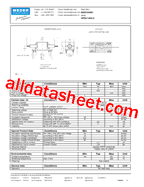 HF05-1A54-9型号图片