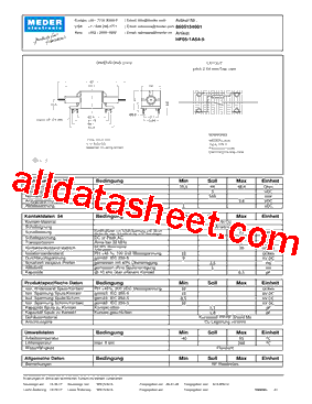 HF05-1A54-9_DE型号图片