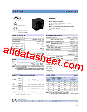 HF170F型号图片