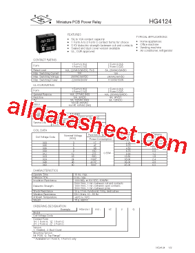 HG4124/060-2Z2Q型号图片