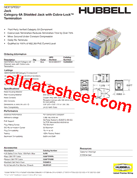 HJS6AB24型号图片
