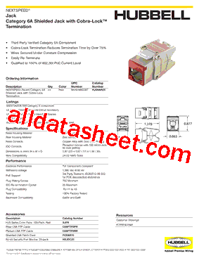 HJS6AR24型号图片