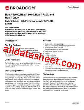 HLMA-PL00型号图片