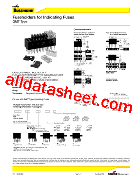 HLS-06-SL型号图片