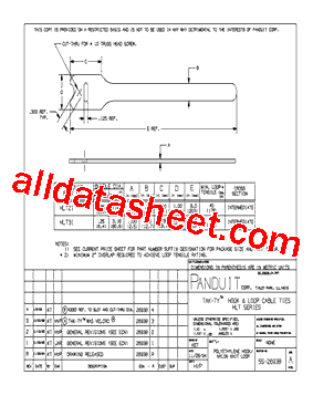 HLT31型号图片