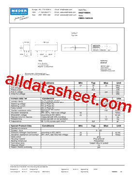 HM05-1A69-04型号图片