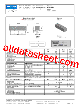 HM24-1A69-03_DE型号图片