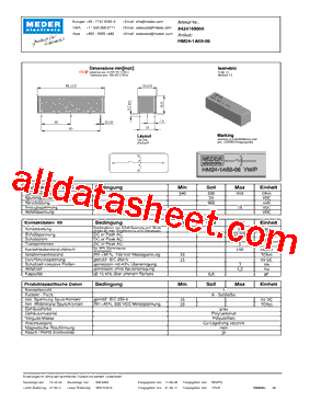 HM24-1A69-06_DE型号图片