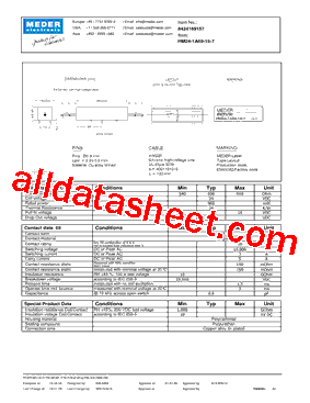 HM24-1A69-15-7型号图片