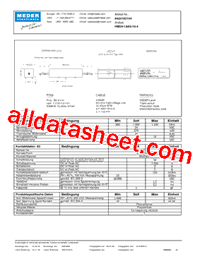 HM24-1A83-10-4_DE型号图片