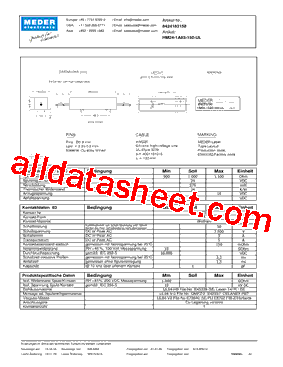 HM24-1A83-150-UL_DE型号图片