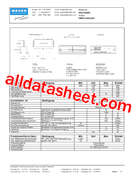 HM24-1A83-20-6_DE型号图片