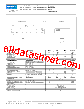 HM24-1A83-26_DE型号图片