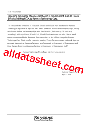 HM62V8512CLFP-5SL型号图片