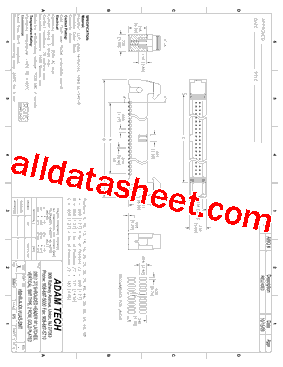 HMHR-A-XX-VUAS-SMT型号图片