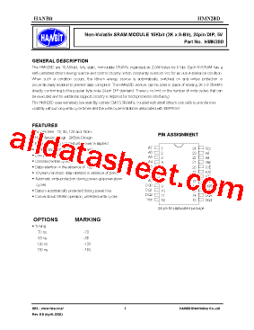 HMN28D-150型号图片