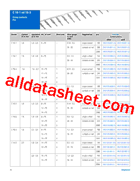 HN010150005型号图片