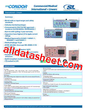 HN5-9-OV-A+G型号图片