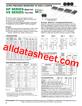 HP10-1002-T型号图片