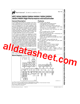 HPC36004型号图片