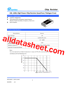 HPFR16S型号图片