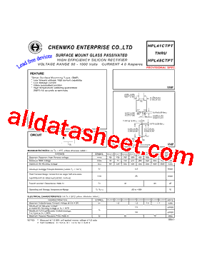 HPL42CTPT型号图片