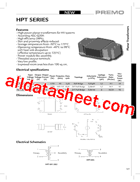 HPT-001_14型号图片