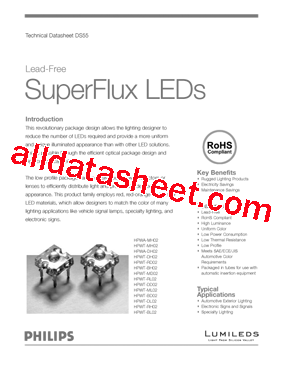 HPWT-RL02型号图片