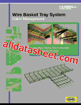 HPWW0216BK型号图片