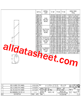 HR4U-1/4型号图片