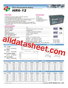 HR6-12_15型号图片