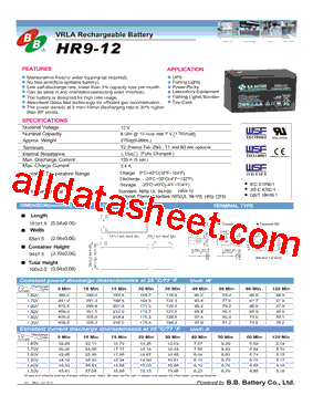 HR9-12_15型号图片