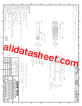 HRS-2C-XX-SG-SMT-PP-TR型号图片