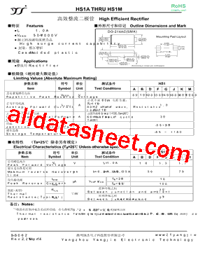 HS1A_17型号图片