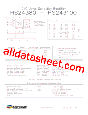 HS24380_11型号图片