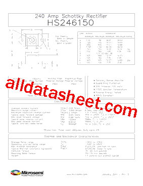 HS246150_11型号图片