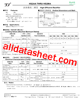 HS2GA_17型号图片