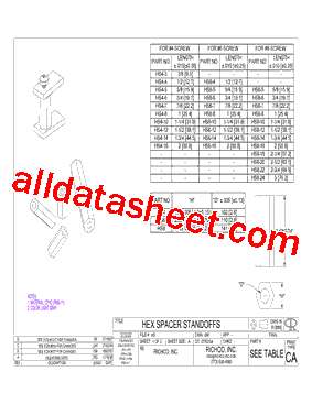 HS4-10型号图片