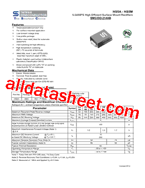 HS5A_13型号图片