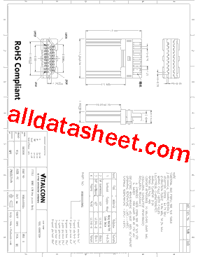 HSM10A00N01型号图片