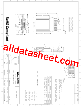 HSM10A0LB01型号图片