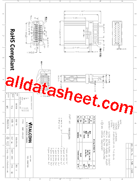 HSM10A2LB04型号图片