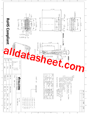 HSM10A7LB02型号图片